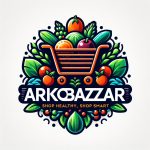 Arko Bazar: Elevating Online Shopping Experience in Nepal