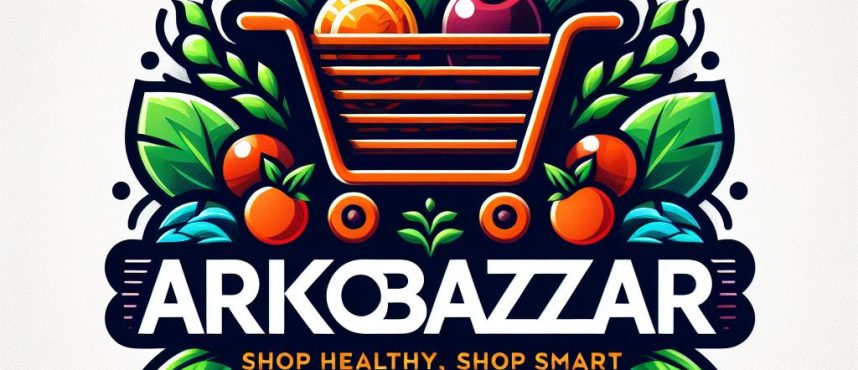 Arko Bazar: Elevating Online Shopping Experience in Nepal